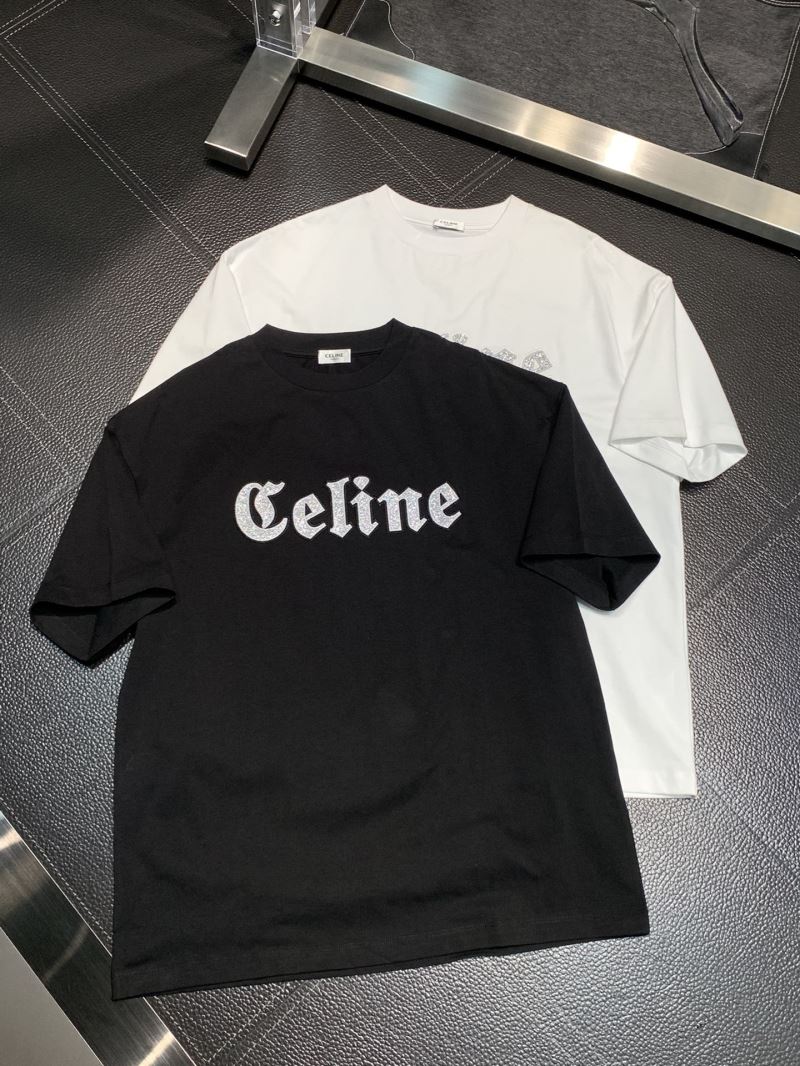 Celine T-Shirts